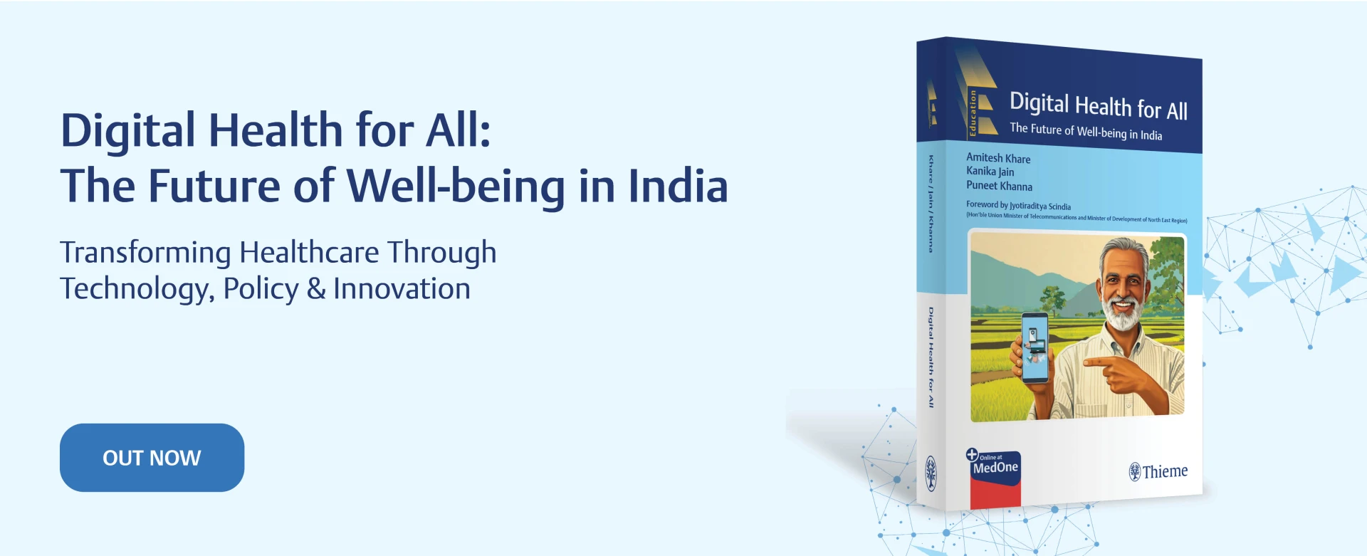 Digital Health for All
